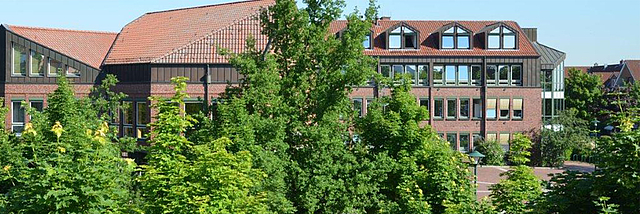 Gemeinde Neu Wulmstorf