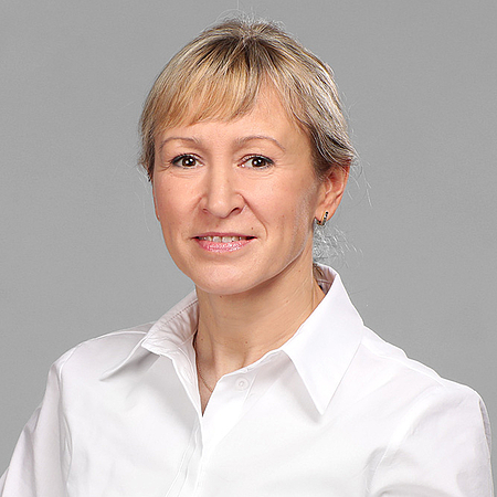 DRK Julia Kunn