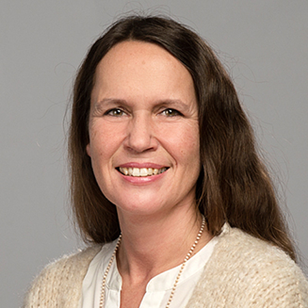 Jana Stoltenberg
