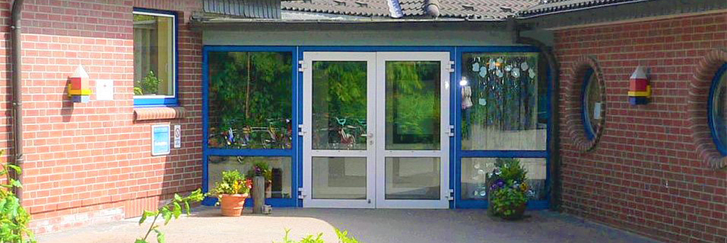 Kita Nenndorf