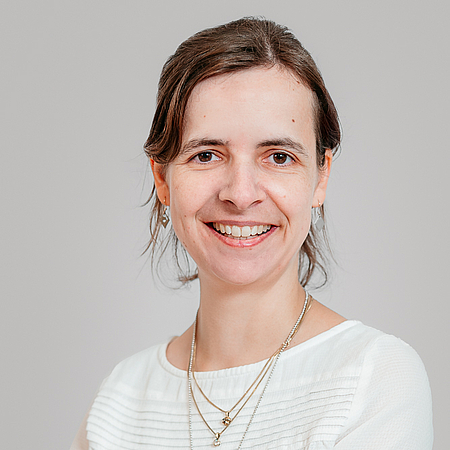 DRK Kati Goethling