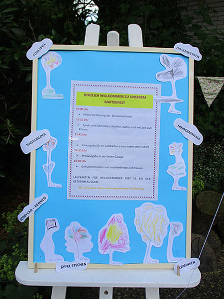 Schild