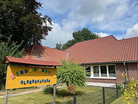 Gebäude