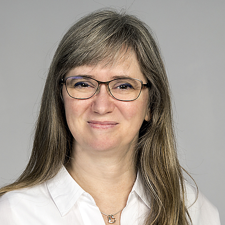 DRK Sybille Polep