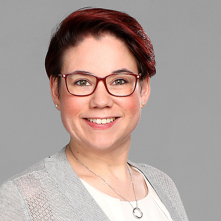 Sonja Mahn