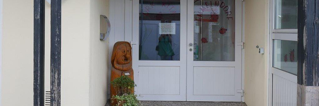 Kita Emmelndorf