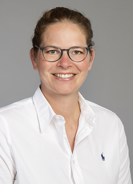 DRK Regine Engelmann