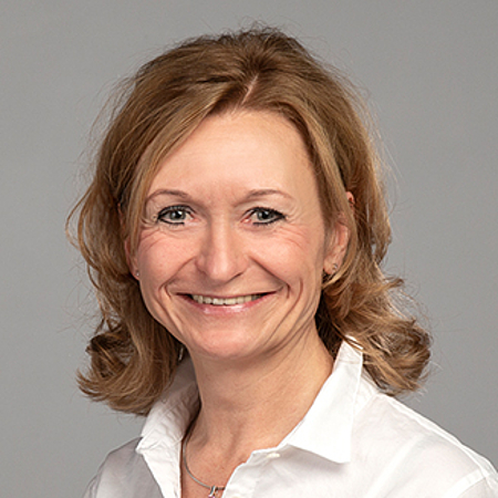 Katrin Wilke