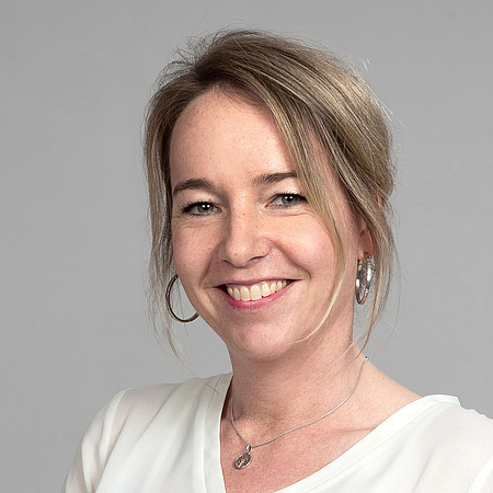 Stefanie Possekel