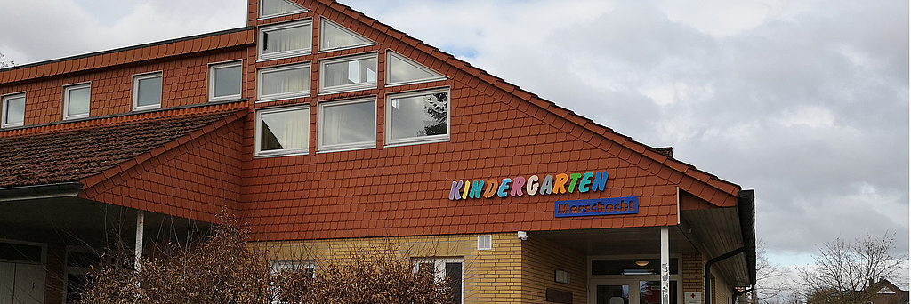 Kita Marschacht