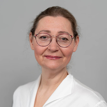 Tatiana Noori-Lyashko