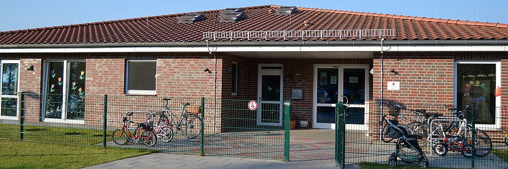 Kita Ashausen