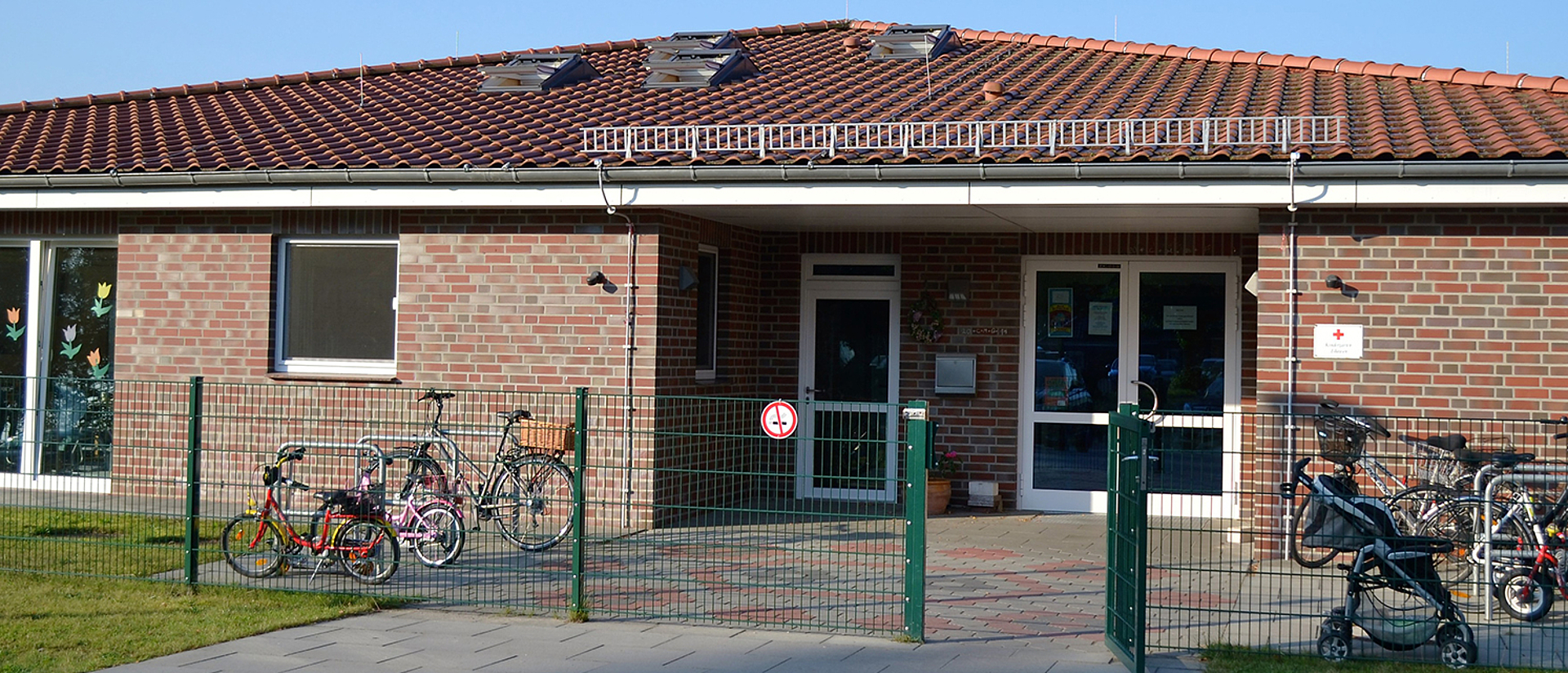 Kita Ashausen