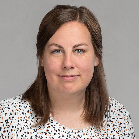 DRK Christina Schmahle