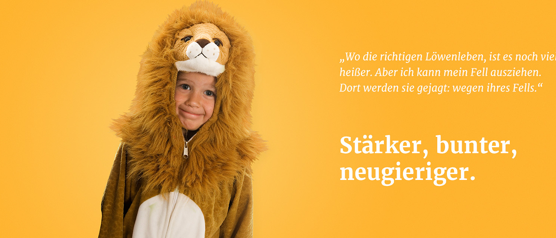 Kita in Marschacht