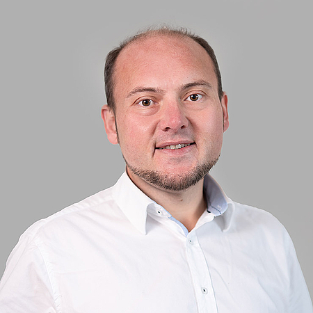 Michael Mannowetz