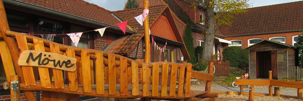 Kita Tönnhausen