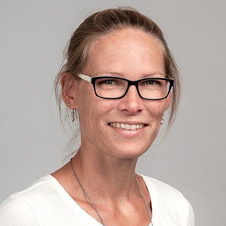 Marina Meyer