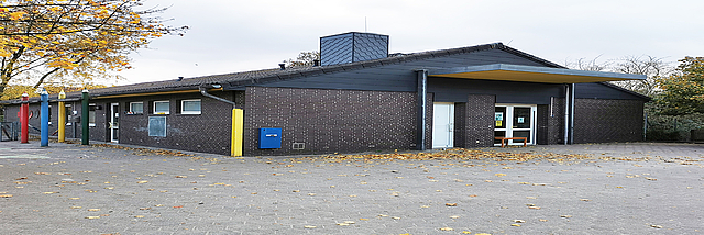 Gelände