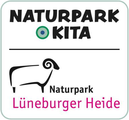 DRK Naturpark KITA Lüneburger Heide