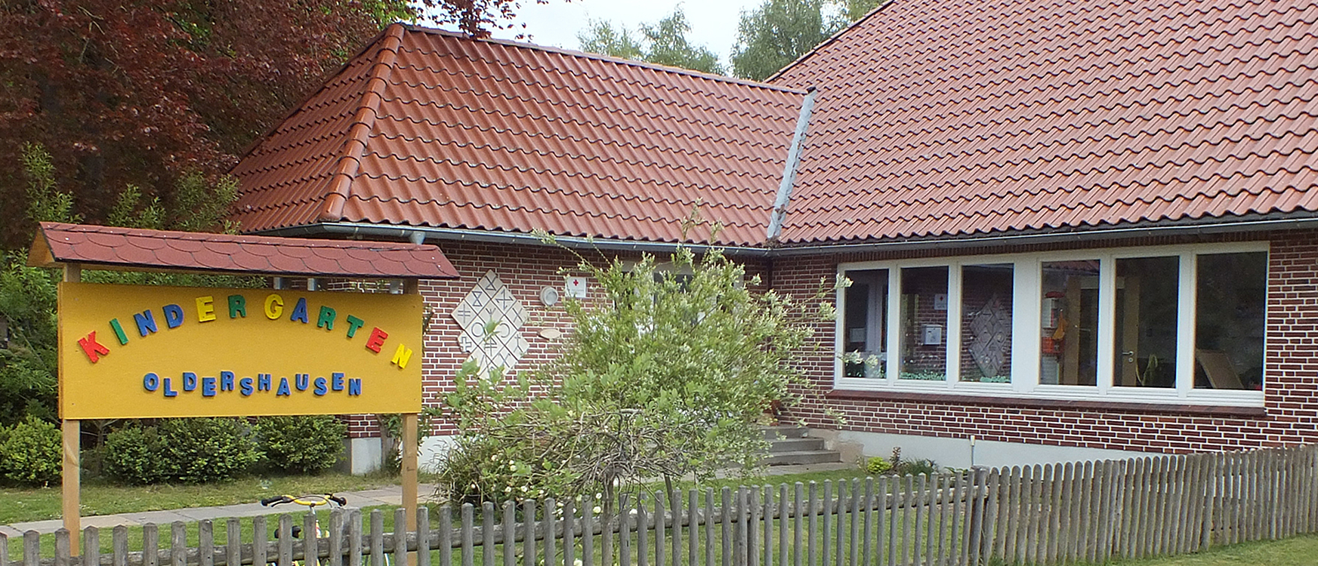Gebäude